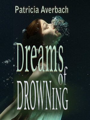 cover image of Dreams of Drowning